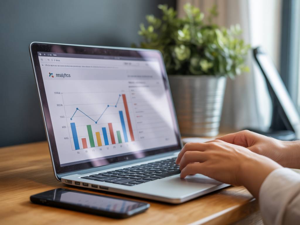 Matomo Analytics : l’alternative française à Google Analytics pour protéger vos données