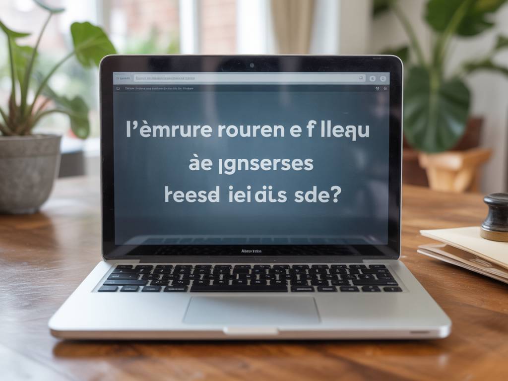 L’histoire de l’internet expliquée simplement à travers les grandes dates du web