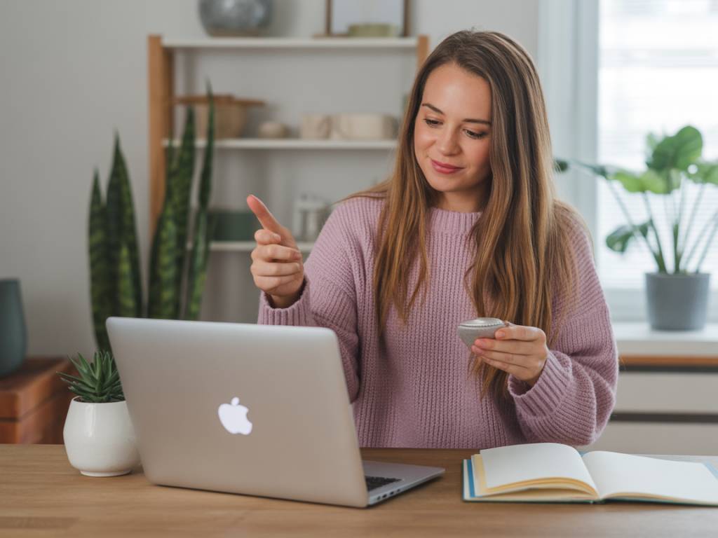 Comment faire un meme ? astuces faciles pour créer et partager vos propres memes