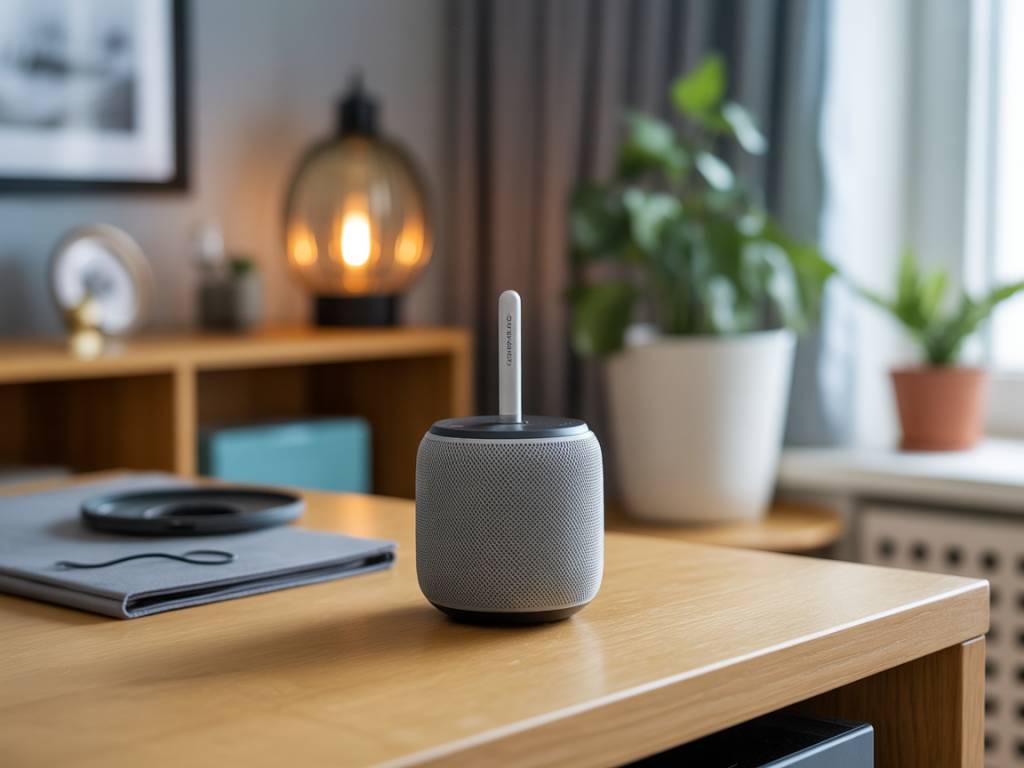 Les objets connectés les plus insolites que l’on peut déjà acheter pour booster ou compliquer votre quotidien