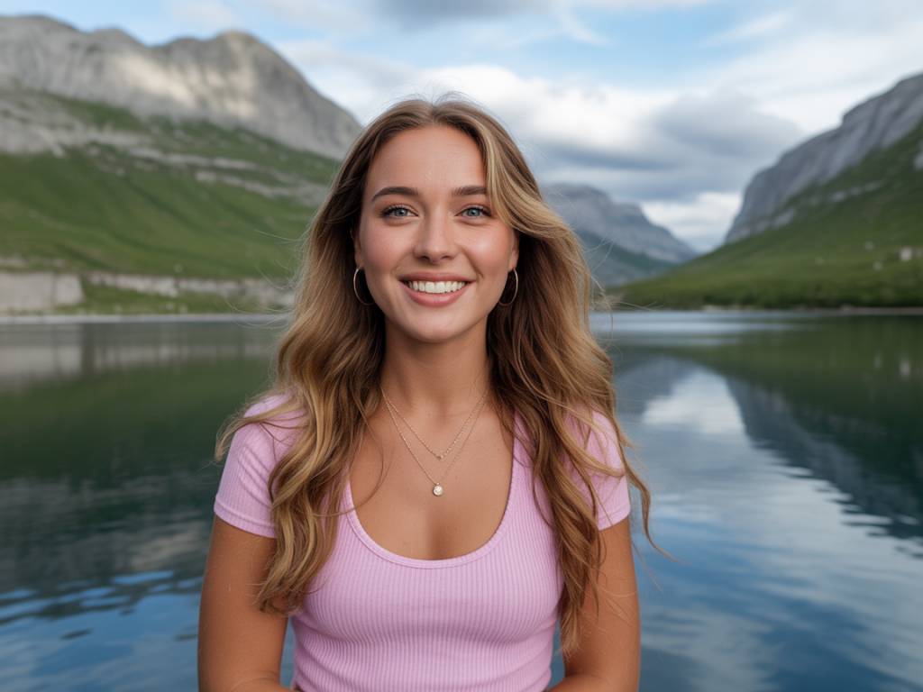 Les secrets viraux des vidéos courtes sur tiktok et instagram reels pour exploser son nombre de vues