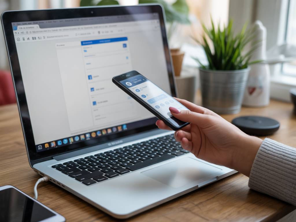 Vie privée en ligne : ces extensions de navigateur qui vous espionnent sans que vous le sachiez vraiment