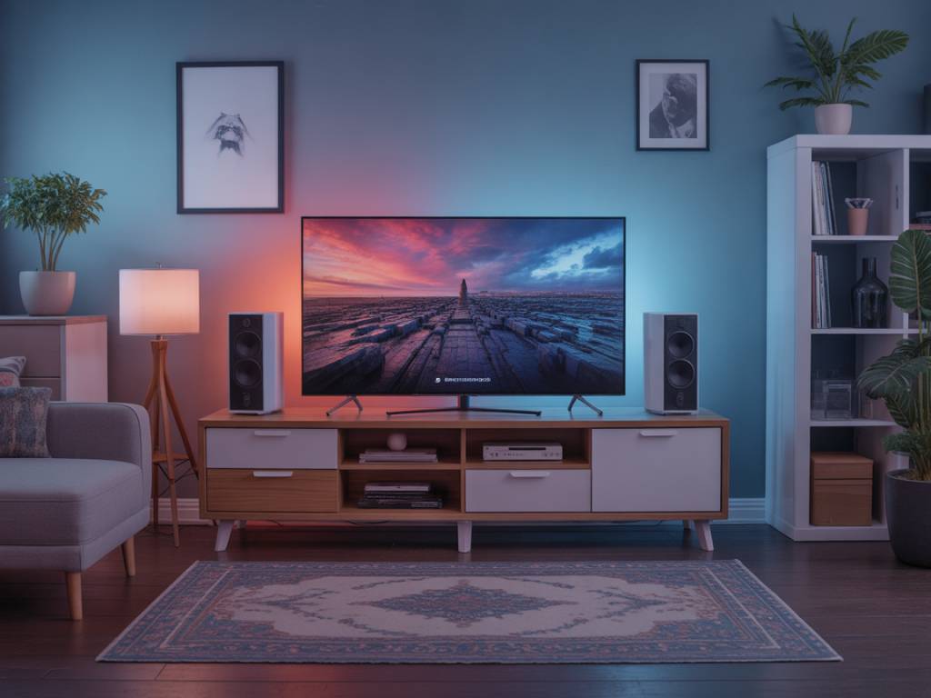 Culture geek : le retour en force des consoles rétro dans les salons et sur le marché de l’occasion