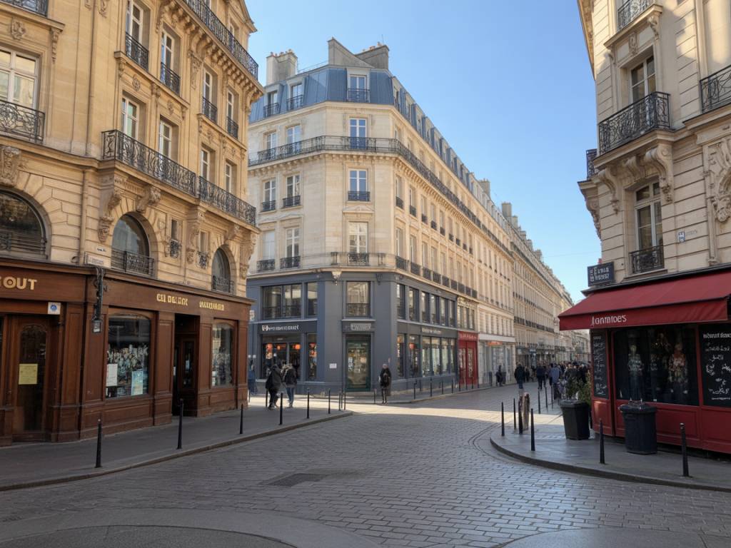 Culture geek : l’essor des cafés gaming et bars e-sport dans les grandes villes françaises