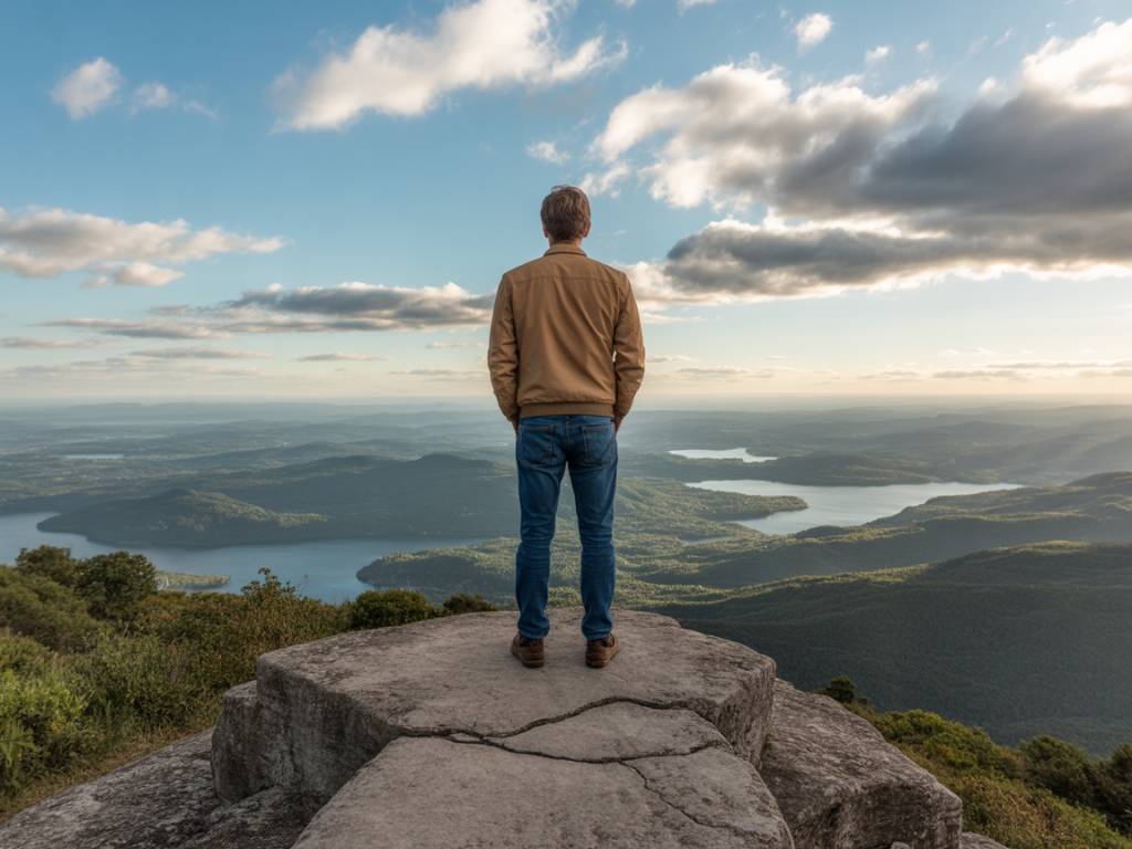 Culture internet : comment les mèmes influencent la politique et la société bien au-delà des réseaux sociaux