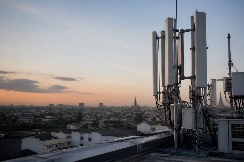 5g danger : faut-il vraiment s’inquiéter des effets de la 5g sur la santé ?