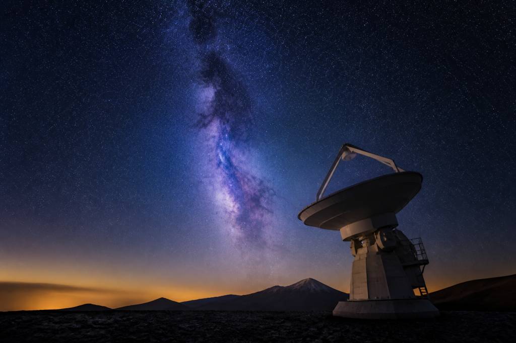 Actualités astronomiques : les découvertes qui façonnent notre compréhension de l’univers