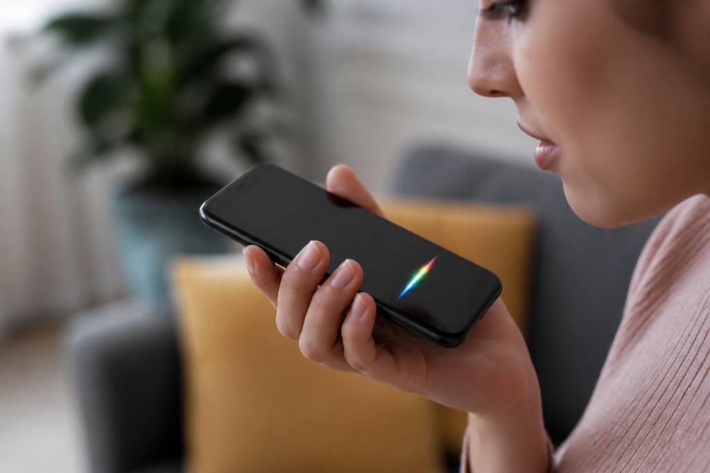 Activer ok google : guide rapide pour utiliser l’assistant vocal sur votre smartphone