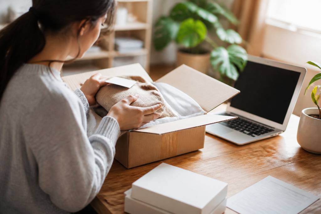 Amazon inversée : comment fonctionne cette tendance du e-commerce ?